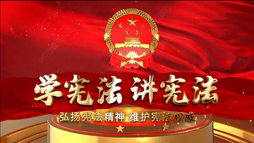四川省机关事务管理局服务保障中心:深化幼教帮扶 共绘乡村振兴蓝图