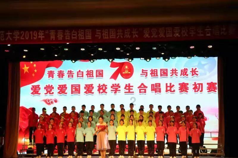 逃离空旷大街6