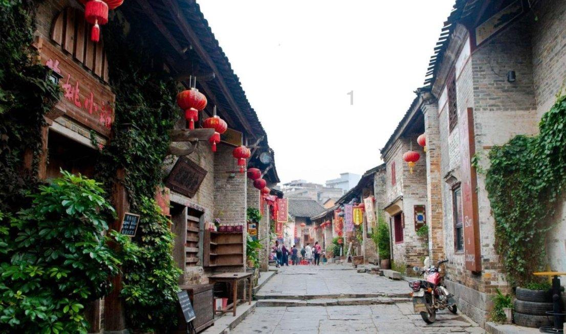 探索奇妙世界,尽在别人说你好狠心怎么幽默回复? - 冷知识分享平台